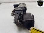 TURBO BMW 1 serie (E87 / 87N) (01-2003/12-2012), Auto-onderdelen, Gebruikt, BMW