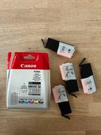 Canon 2078C006, Informatique & Logiciels, Fournitures d'imprimante, Enlèvement ou Envoi, Comme neuf, Canon