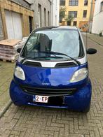 Smart For Two 0,6 benzine, Autos, Smart, ForTwo, Achat, Particulier, Essence