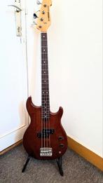 Yamaha BB400s made in japan, Muziek en Instrumenten, Snaarinstrumenten | Gitaren | Bas, Ophalen, Gebruikt