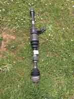 CARDAN AVANT DROIT HYUNDAI GETZ 1500 CRDI 2002-2005, Autos : Pièces & Accessoires, Enlèvement, Utilisé, Hyundai