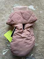 Marc Padding Pink - Puppy Gallery - Hondenjas, Dieren en Toebehoren, Hondenkleding, Ophalen of Verzenden, Nieuw, Hondenjas