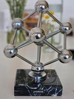 Atomium Brussels Expo '58 -, Enlèvement ou Envoi