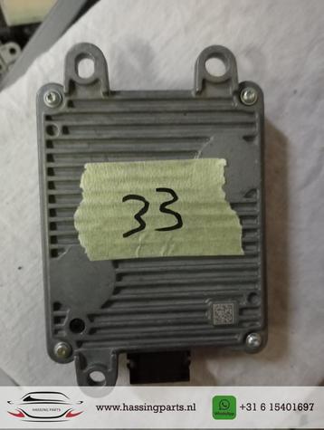 Mercedes A, CLA, C, E Klasse A0009007923, A0009010607, A0009 beschikbaar voor biedingen