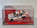 Scx Classic Ford Escort MKII British Airways #5 Ref Nr 6369, Kinderen en Baby's, Speelgoed | Racebanen, Overige merken, Racebaan