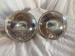Koplampen Citroen ID-DS, Ophalen of Verzenden, Gebruikt, Citroën