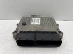 Ordinateur gestion moteur d'un Opel Combo, Autos : Pièces & Accessoires, -, Opel, 3 mois de garantie, Utilisé