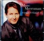 cd   /   Marc Meersman – Magic Melodies II, Enlèvement ou Envoi
