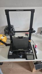 Creality cr10 smart, Computers en Software, 3D Printers, Ophalen of Verzenden, Zo goed als nieuw