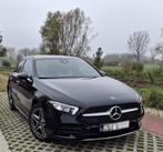 Mercedes A250e AMG Line–Sedan–2020–58.600 km–Plug-in Hybrid, 4 deurs, Euro 6, Zwart, Overige kleuren