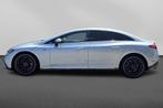 Mercedes-Benz EQE AMG 43 4MATIC, Auto's, Mercedes-Benz, Automaat, 4 deurs, Gebruikt, https://public.car-pass.be/vhr/80d9e721-5743-40ed-8ad8-6bcba7a692ba