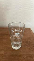 St sixtus westvleteren, Verzamelen, Ophalen, Nieuw, Bierglas