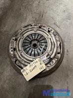 OPEL ASTRA.H 1.6 Vliegwiel drukgroep Z16XE1, Ophalen of Verzenden, Gebruikt, Opel