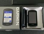 Garmin 1040, Fietsen en Brommers, Fietsaccessoires | Fietscomputers, Ophalen, Zo goed als nieuw