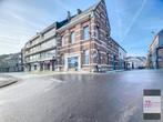 Commercieel te koop in Haaltert Bekijk Op Kaart, Immo, Huizen en Appartementen te koop, 326 kWh/m²/jaar, 266 m², Overige soorten