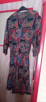 Leuke jumpsuit Mt M, Vêtements | Femmes, Combinaisons, Enlèvement ou Envoi, Comme neuf