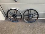 Jantes pour Honda Camino, Ophalen, Gebruikt