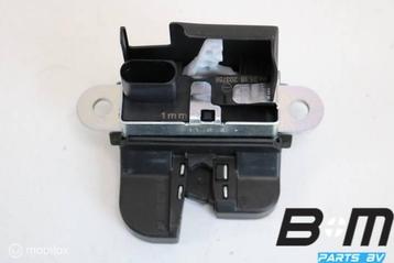 Achterklepslot VW Golf 7 5G0827505A beschikbaar voor biedingen