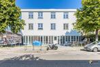 Opbrengsteigendom te koop in Wilrijk, Immo, 322 m², 59 kWh/m²/an, Maison individuelle