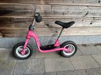 Puky loopfiets, Ophalen of Verzenden, Zo goed als nieuw, Loopfiets