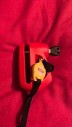 Cadenas abus moto et scooter, Motos, Enlèvement ou Envoi, Comme neuf