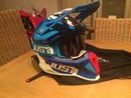 Crosshelm, Casque off road, Autres marques, L, Hommes