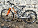 Vélo Puky LS-PRO 24-8, Ophalen, Gebruikt, 20 inch of meer, Puky
