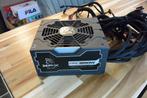 Pc voeding XFX pro 850 watt, Computers en Software, Ophalen of Verzenden, Gebruikt
