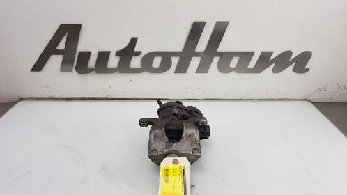 REMKLAUW LINKS ACHTER Audi A5 Sportback (F5A / F5F), Auto-onderdelen, Remmen en Aandrijving, Audi, Gebruikt