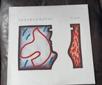 Lp van Spandau Ballet : True/Zeer goede staat., Ophalen of Verzenden