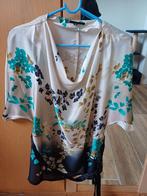 Tuniek, Enlèvement ou Envoi, Comme neuf, Taille 38/40 (M)