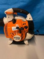 bladblazer Stihl SH 86, Ophalen, Benzine, Gebruikt, Still