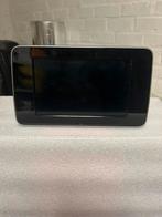 Mercedes W205 Display, Auto diversen, Autoradio's, Ophalen, Zo goed als nieuw