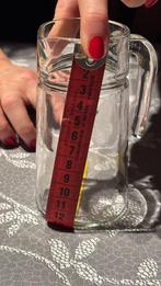 Waterkan /serveerkan, Enlèvement, Utilisé, Autres types