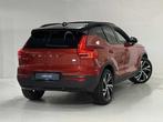 Volvo XC40 T5 Recharge R-Design + electr trekhaak, Achat, Euro 6, Entreprise, Automatique