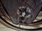 DT-SWISS 1700X 29 INCH WIELEN, Fietsen en Brommers, Fietsonderdelen, Ophalen