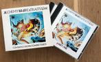 DIRE STRAITS - Alchemy: Dire Straits Live ( 2CD boxset ), Cd's en Dvd's, Ophalen of Verzenden, Zo goed als nieuw, Poprock