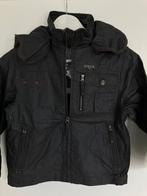 leuke Mexx jas NIEUW!!, Kinderen en Baby's, Kinderkleding | Maat 122, Mexx, Nieuw, Ophalen of Verzenden, Jongen