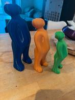 The Visitor, Ophalen of Verzenden, Nieuw, Mens