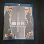 Men in Black II MIB II blu ray NL FR, Comme neuf, Enlèvement ou Envoi, Science-Fiction et Fantasy