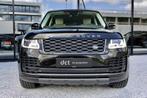 Land Rover Range Rover 3.0 SDV6 HSE Meridian Camera LED Carp, Auto's, Land Rover, Te koop, 199 g/km, Range Rover (sport), 2328 kg