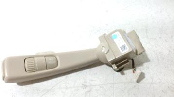 STUURSCHAKELAAR LINKS Volvo S80 (AR / AS) (01-2006/12-2016) beschikbaar voor biedingen
