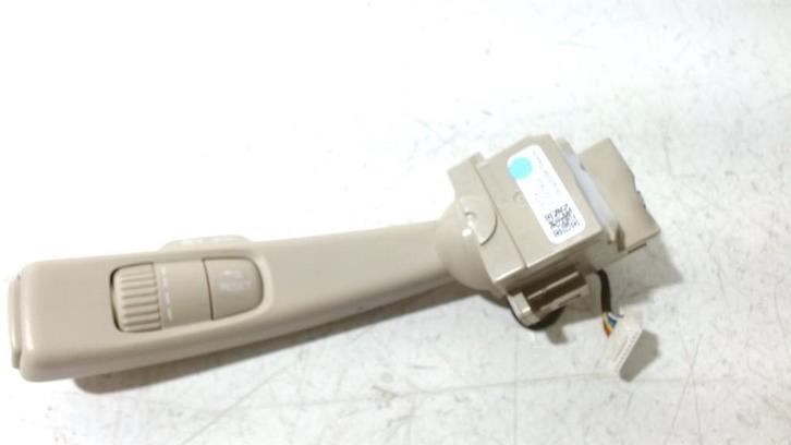 STUURSCHAKELAAR LINKS Volvo S80 (AR / AS) (01-2006/12-2016), Auto-onderdelen, Dashboard en Schakelaars, Volvo, Gebruikt