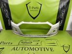 audi A1 voorbumper bumper s-line 18+, Auto-onderdelen, Gebruikt, Audi, Bumper