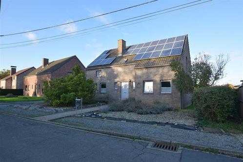 Maison à vendre à Bolinne, 5 chambres, Immo, Maisons à vendre, Maison individuelle