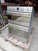 combiné four SMEG professionnel, Elektronische apparatuur, Ovens, Ophalen, Gebruikt, Oven