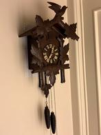 Koekoeksklok, Antiek en Kunst, Ophalen of Verzenden