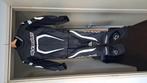 Alpinestars combipak 2pc maat 48, Motoren, Ophalen, Nieuw zonder kaartje, Alpinestars, Heren