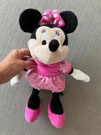 Pop beer mickey, Verzamelen, Ophalen of Verzenden, Zo goed als nieuw