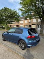 Volkswagen Golf 7 1.6 TDI, Auto's, Euro 5, Bedrijf, Golf, Te koop